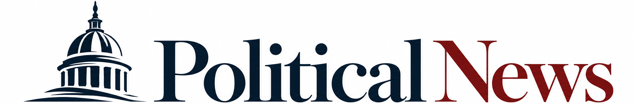 Political News